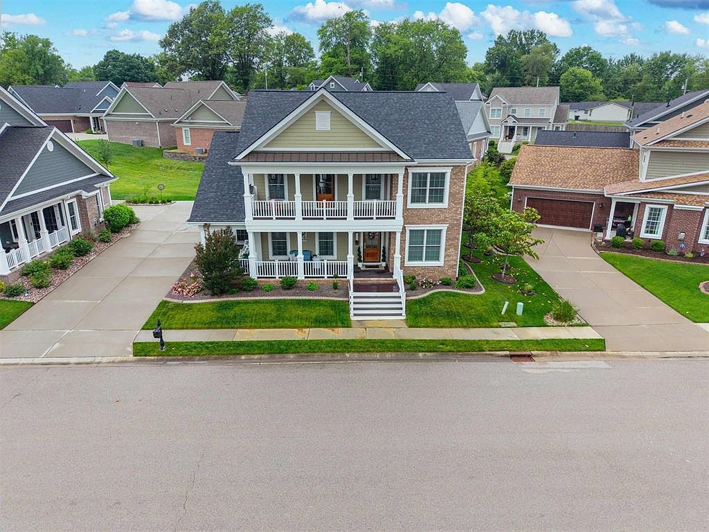 1752 Celebration Cir Owensboro, KY 42303 - Thumbnail 3