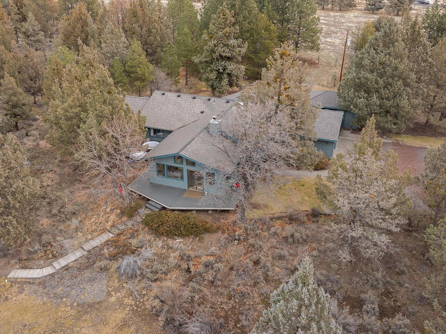 63545 Deschutes Market Rd Bend, OR 97701 - Thumbnail 3