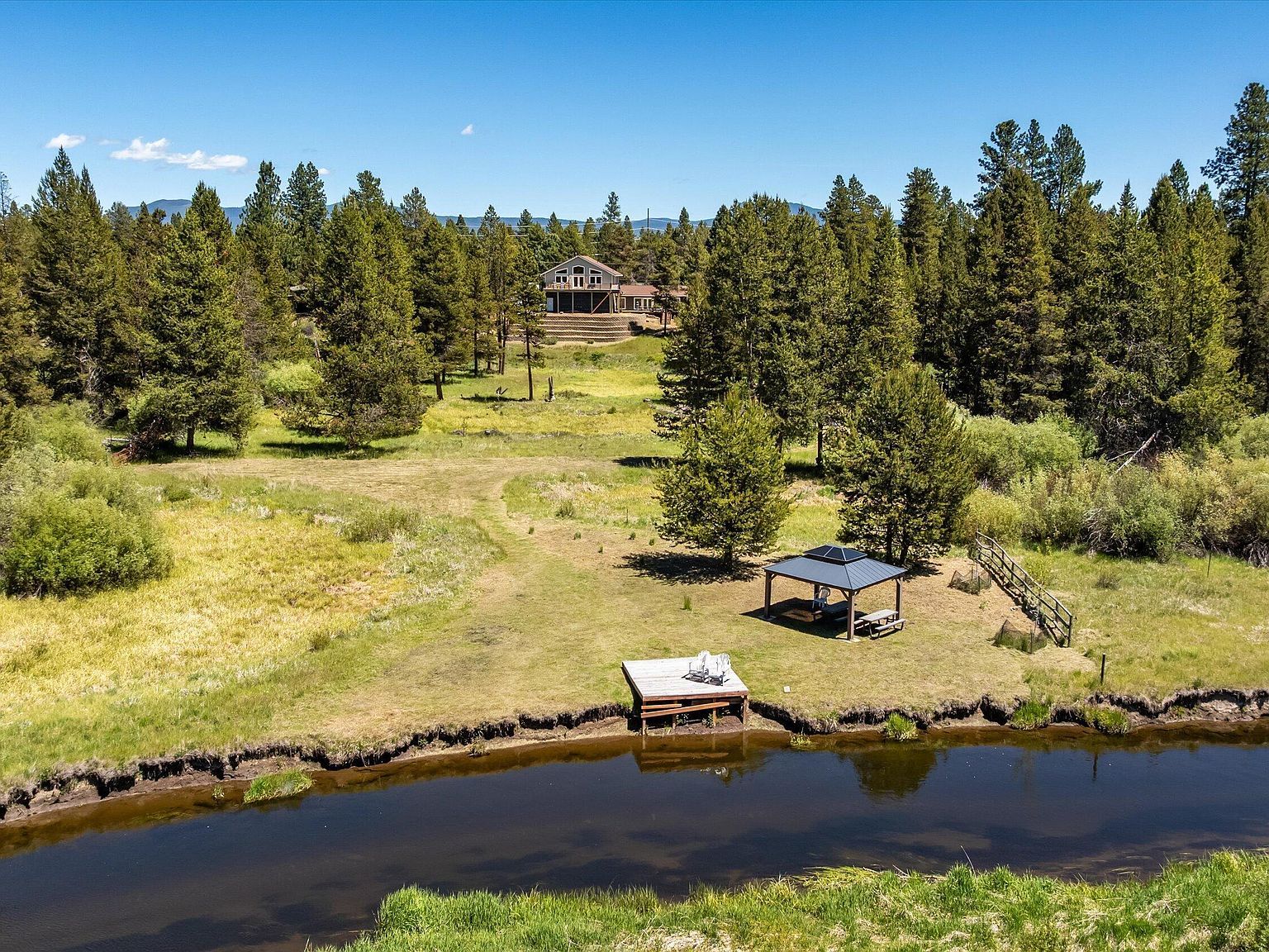 53345 Riverview Dr La Pine, OR 97739 - Thumbnail 3