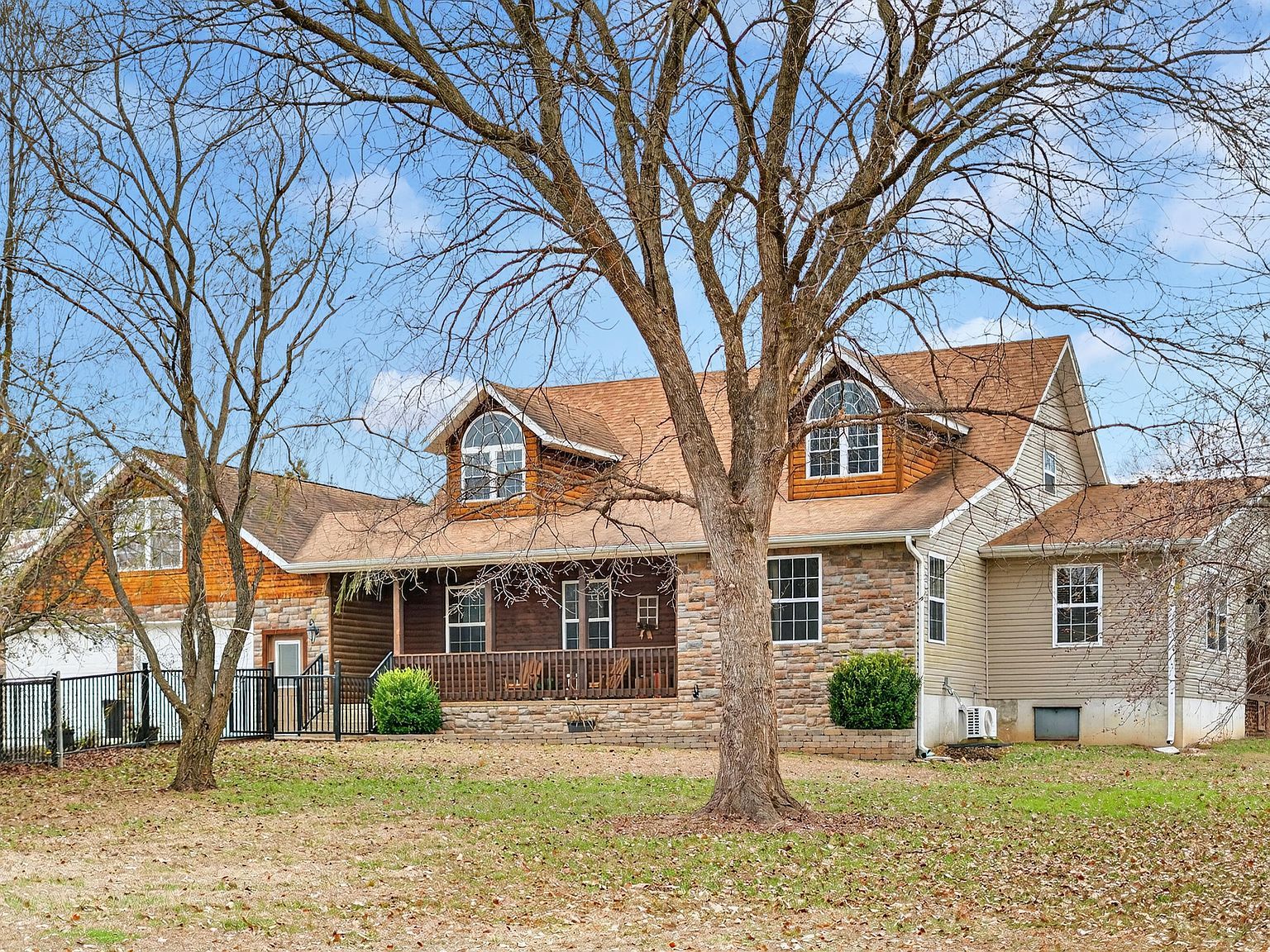 24255 State Route 64b Pittsburg, MO 65724 - Thumbnail 3