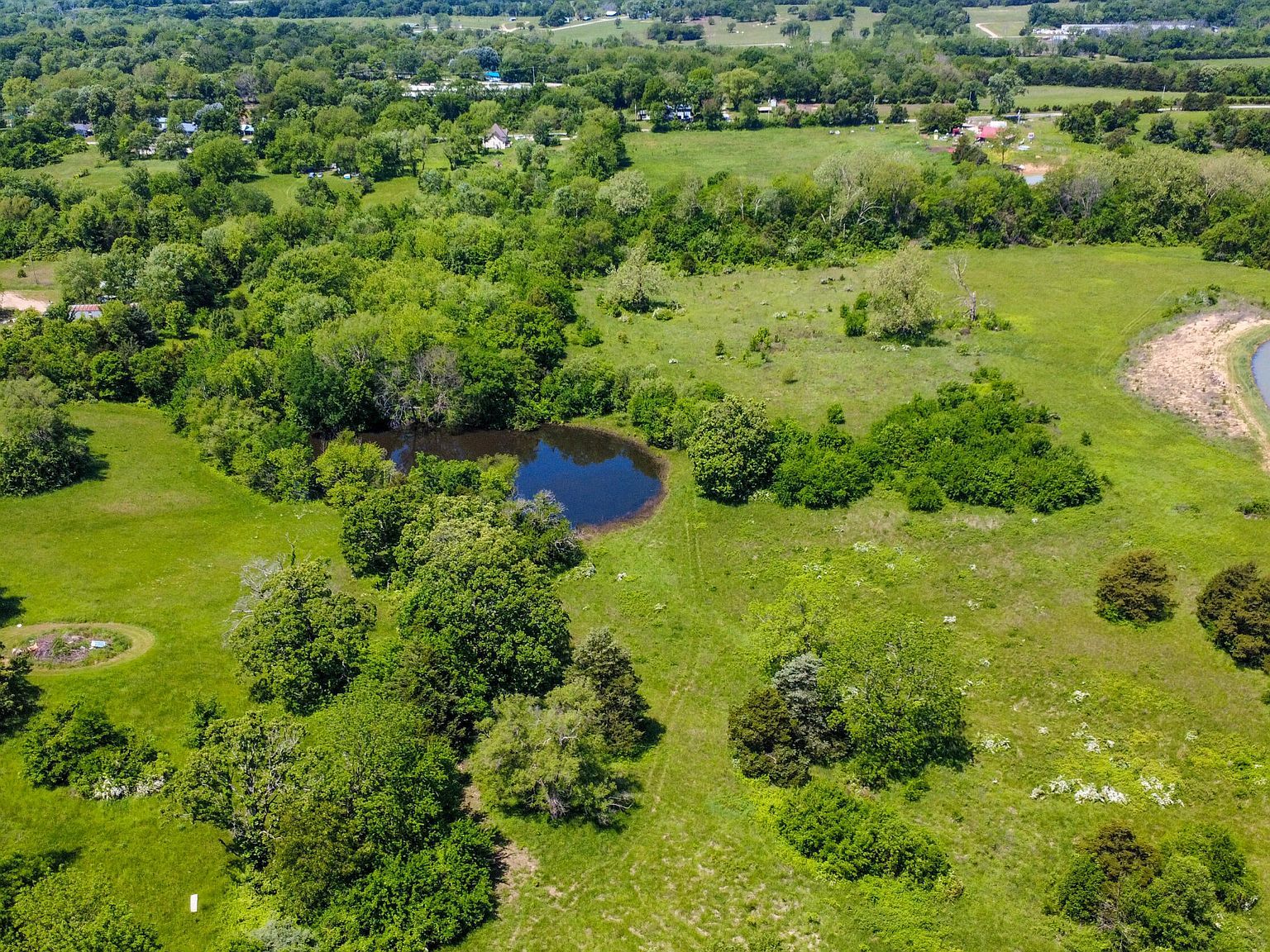 3173 Highway 123 Humansville, MO 65674 - Thumbnail 3