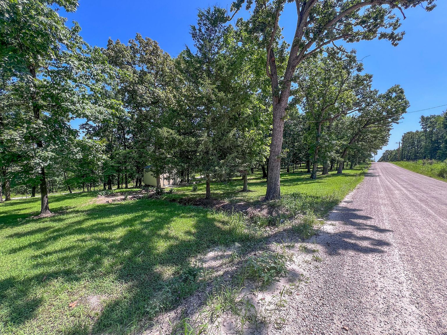 24480 County Road 255 Pittsburg, MO 65724 - Thumbnail 3