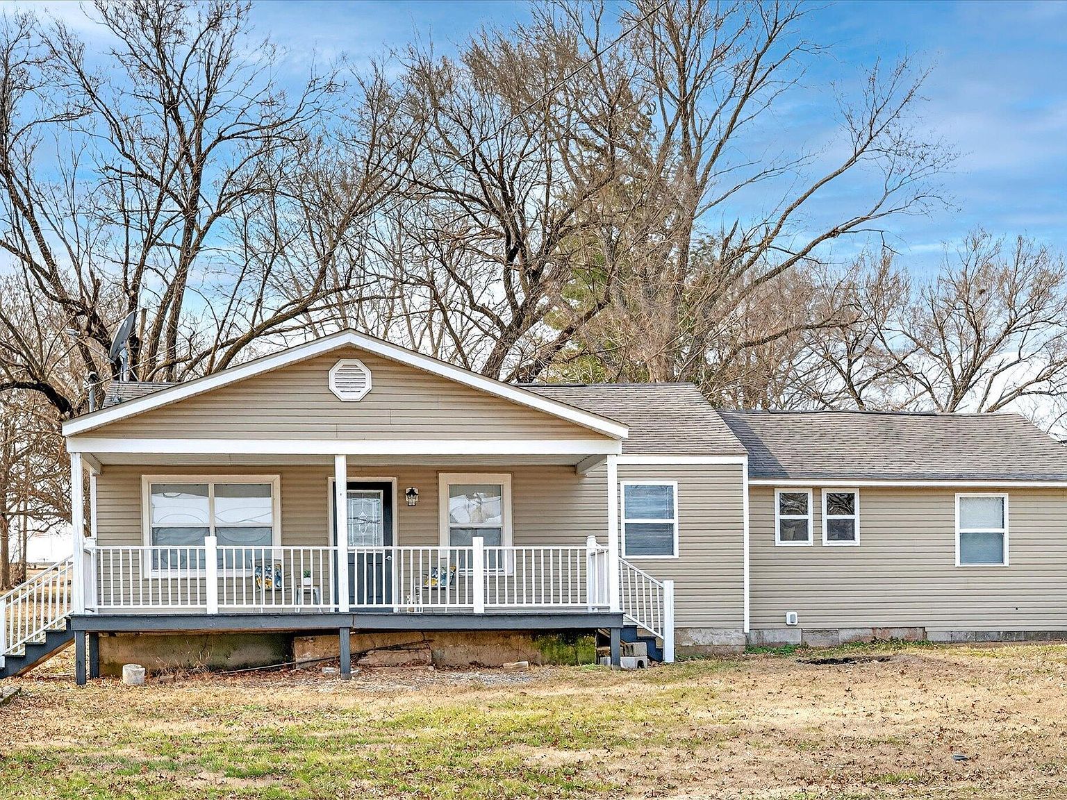 18556 Museum St Hermitage, MO 65668 - Thumbnail 3