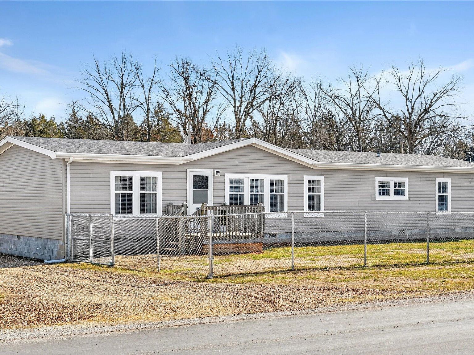 22115 County Road 271 Wheatland, MO 65779 - Thumbnail 3