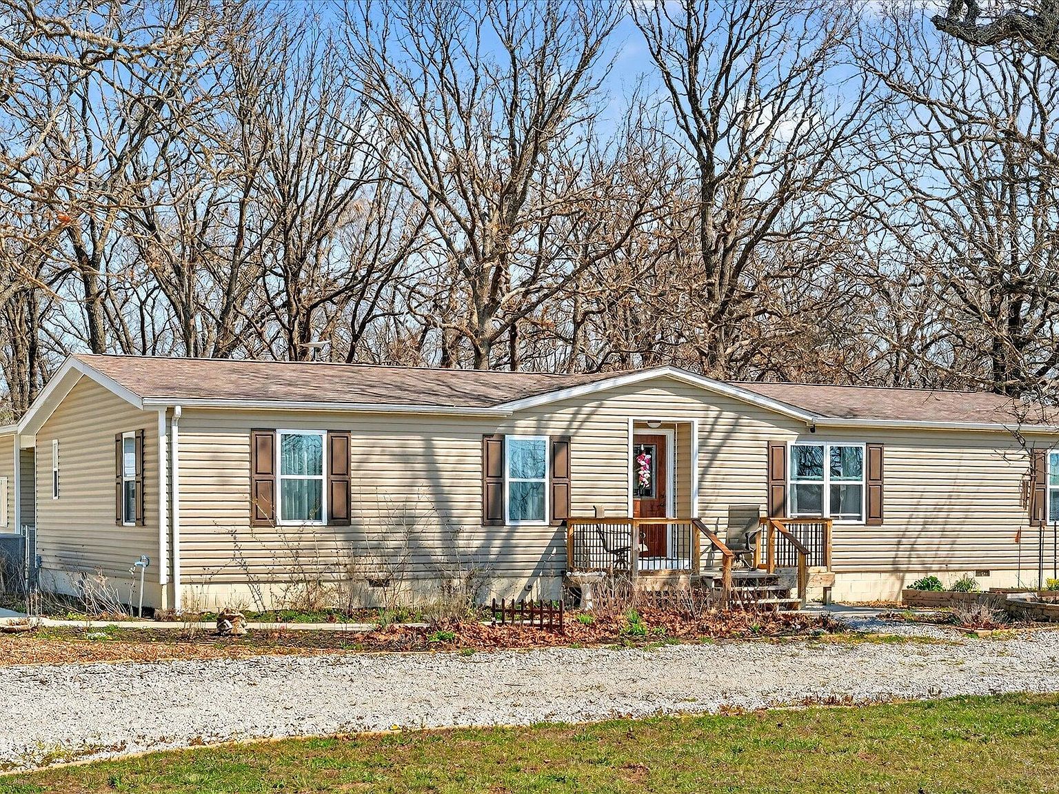 19955 State Highway 254 Wheatland, MO 65779 - Thumbnail 3