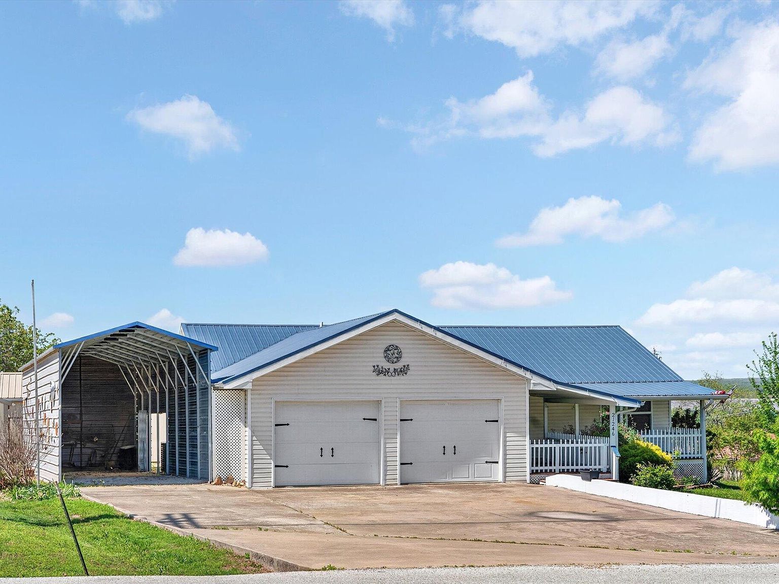 21246 County Road 295 Hermitage, MO 65668 - Thumbnail 3