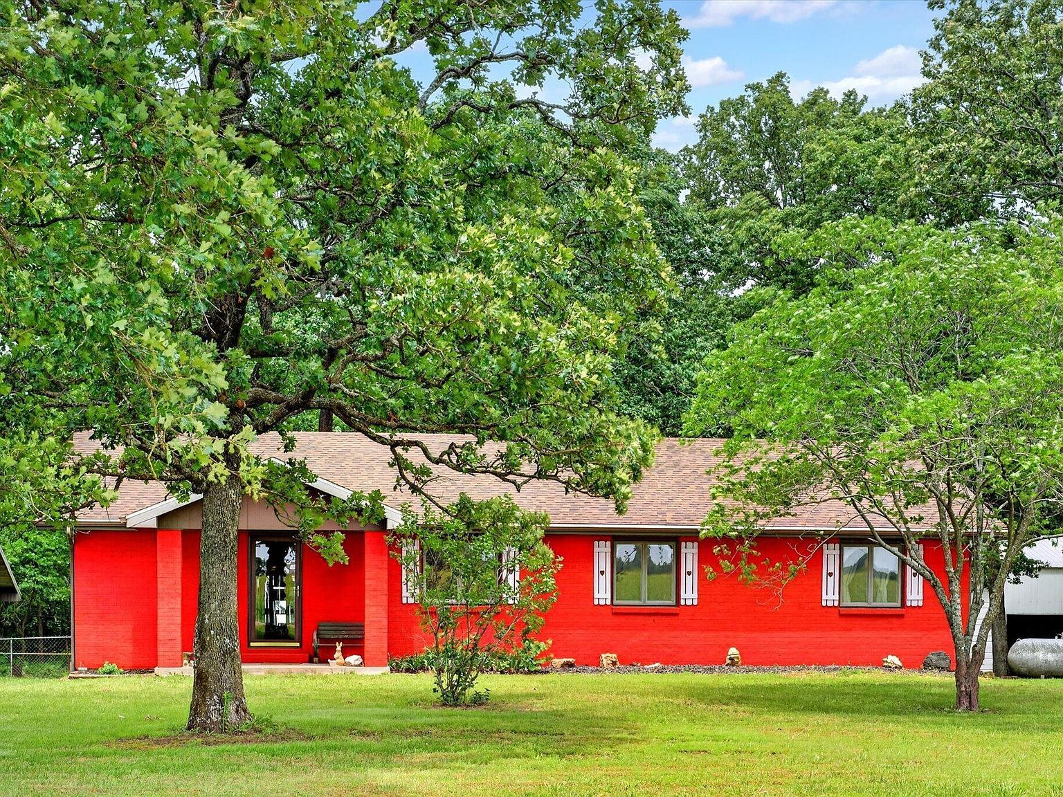 17258 Highway B Wheatland, MO 65779 - Thumbnail 3