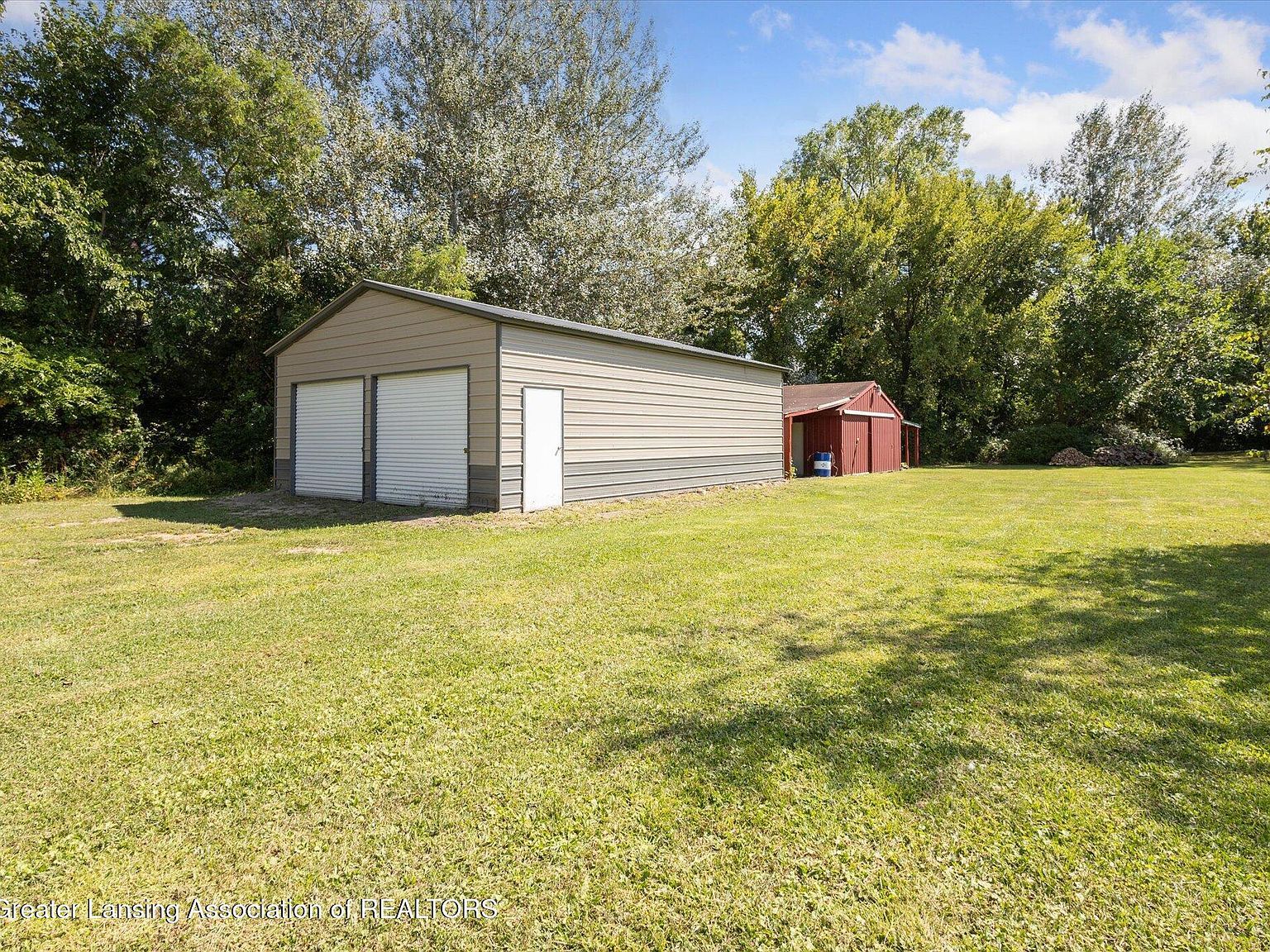 1661 W Cutler Rd Dewitt, MI 48820 - Thumbnail 3