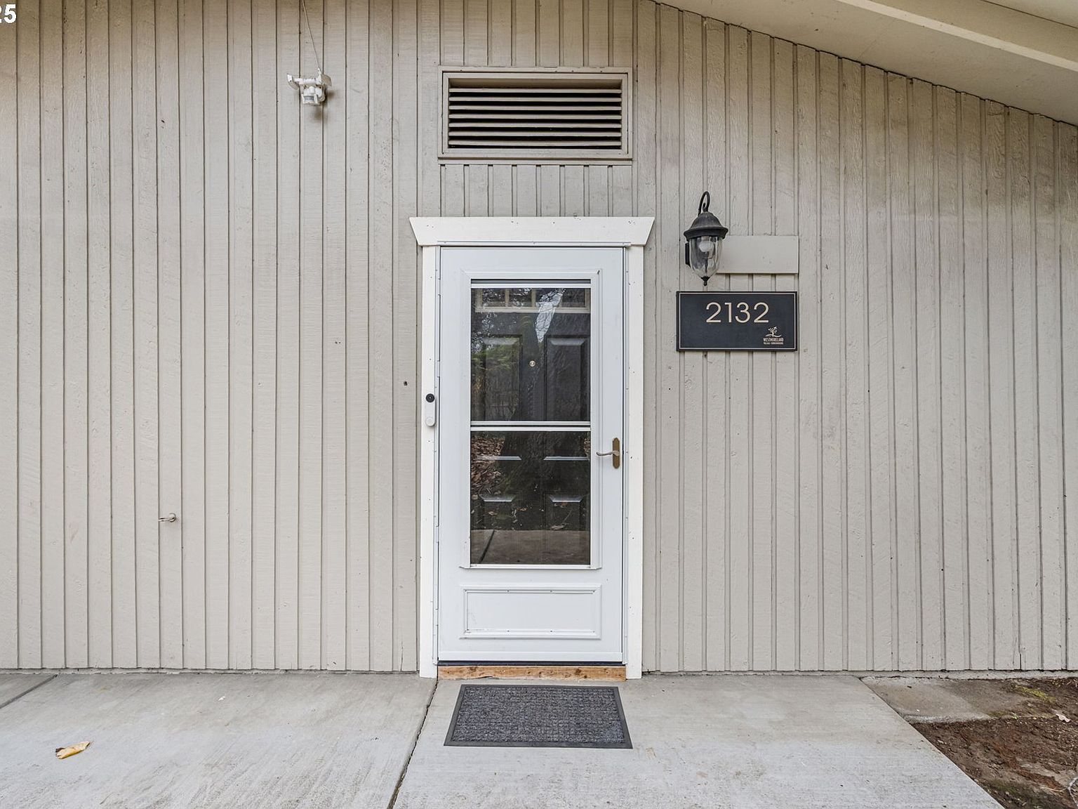 2132 W 14th Ct Eugene, OR 97402 - Thumbnail 3