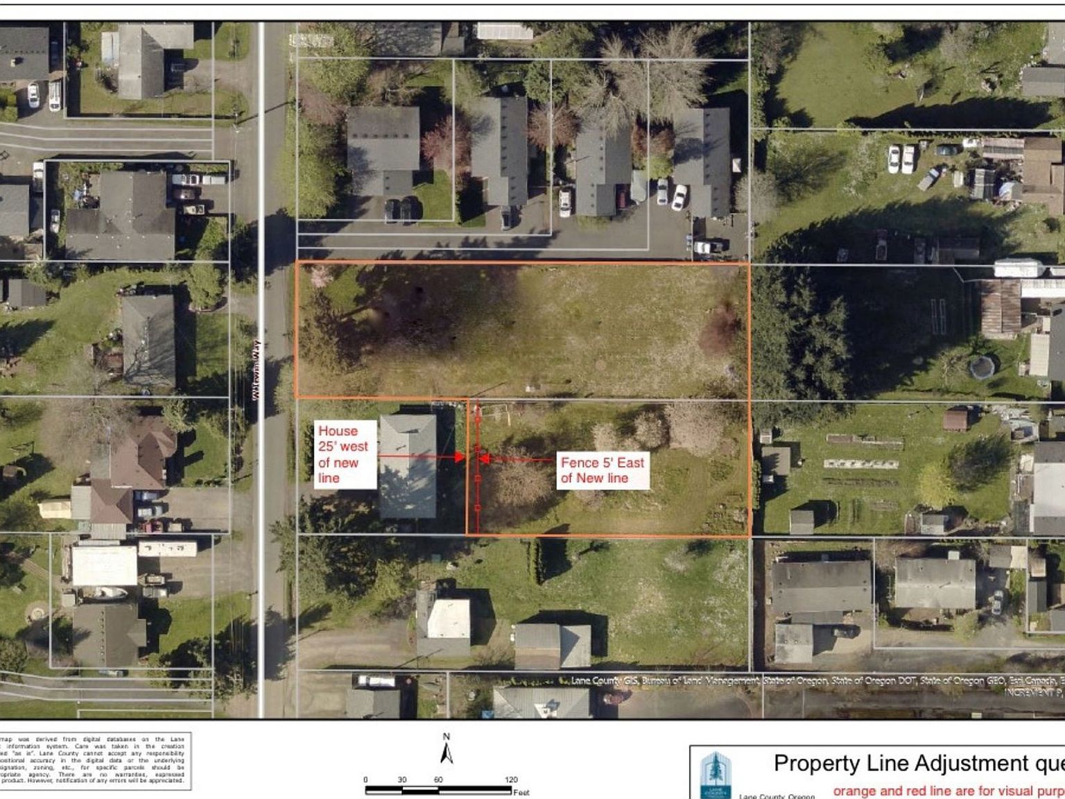 2093 W Irwin Way Eugene, OR 97402 - Thumbnail 3