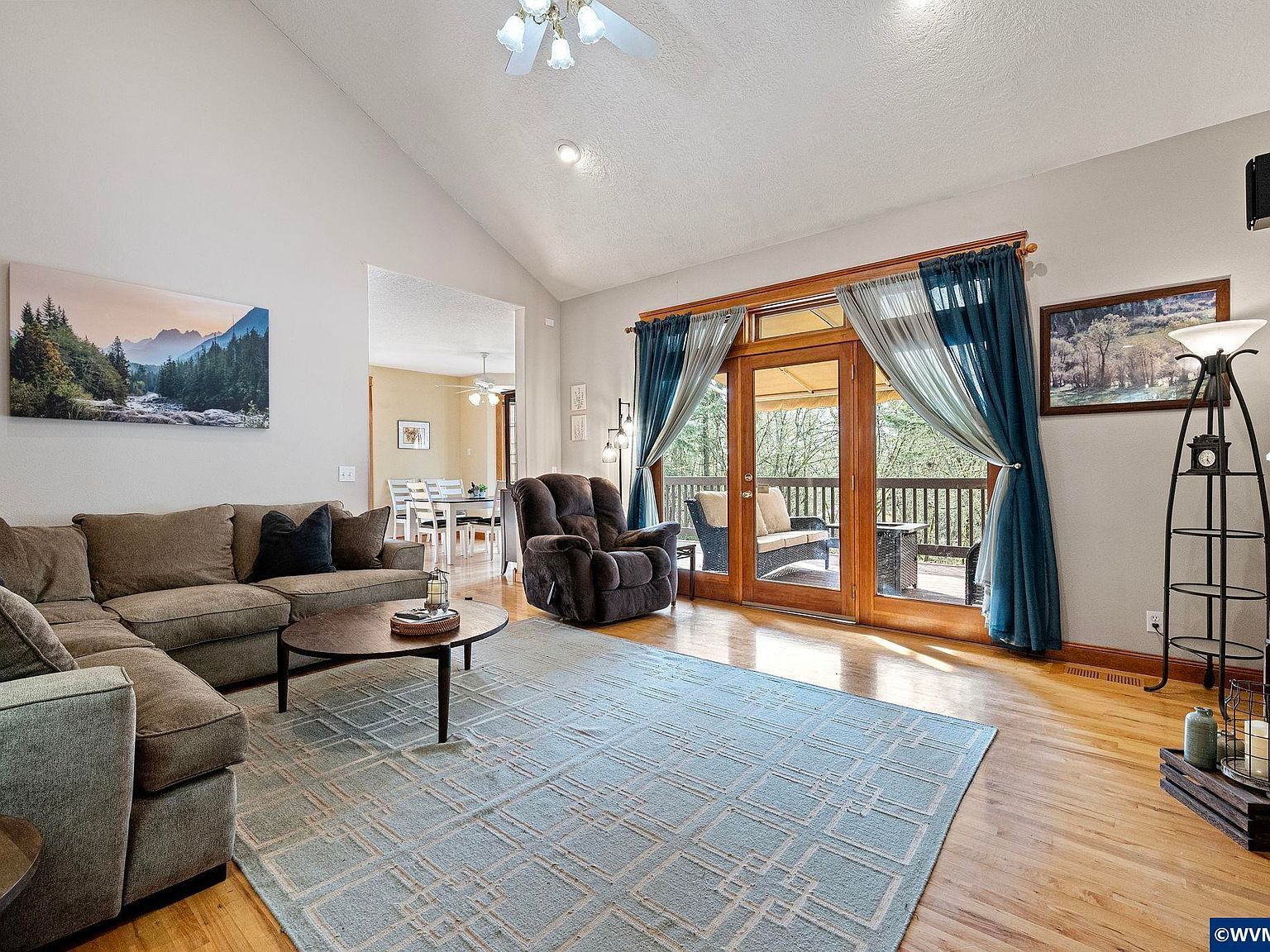 35676 Oak View Dr Brownsville, OR 97327 - Thumbnail 3