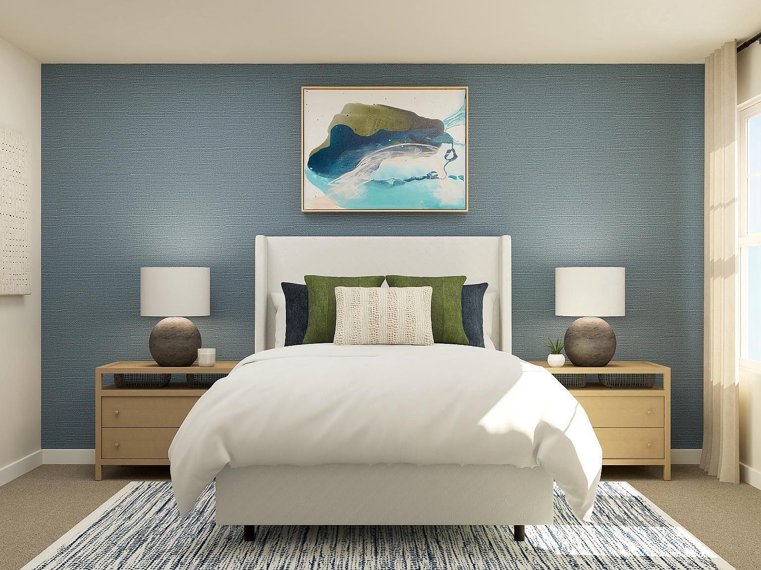 10628 Great Basin Pl White Plains, MD 20695 - Thumbnail 3