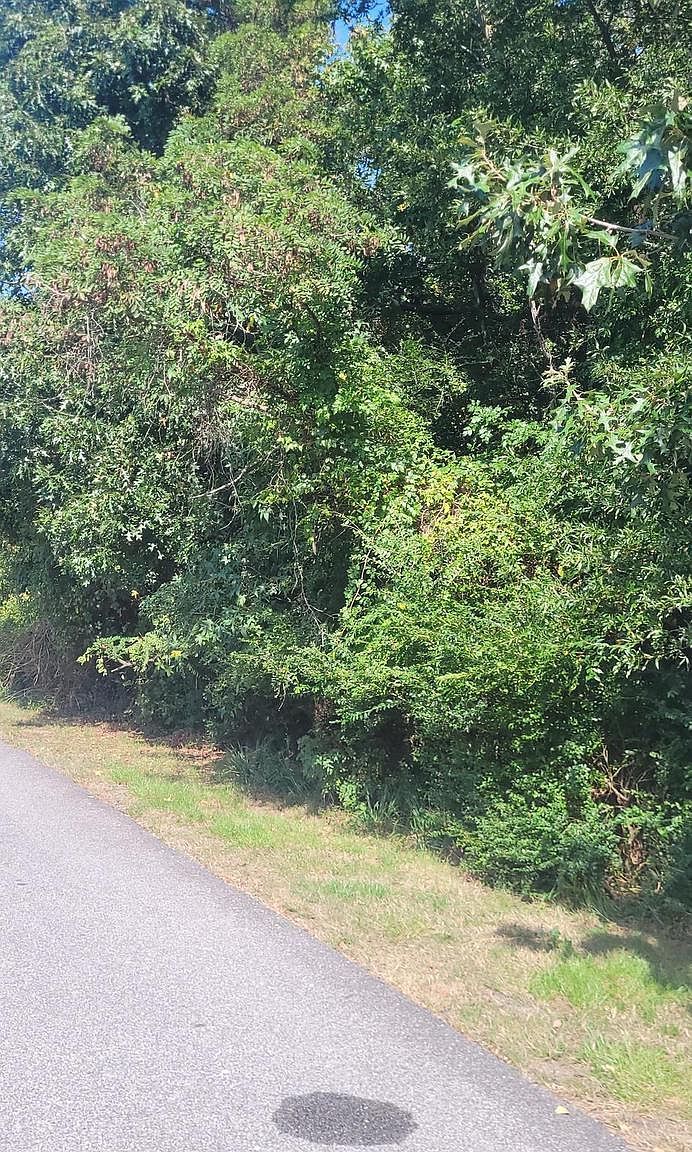 11265 Keokee Ct Issue, MD 20645 - Thumbnail 3