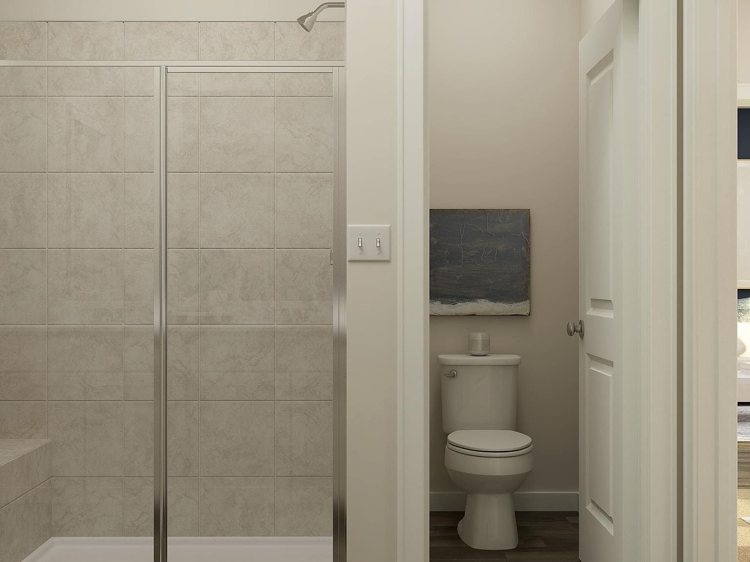 10632 Great Basin Pl White Plains, MD 20695 - Thumbnail 3