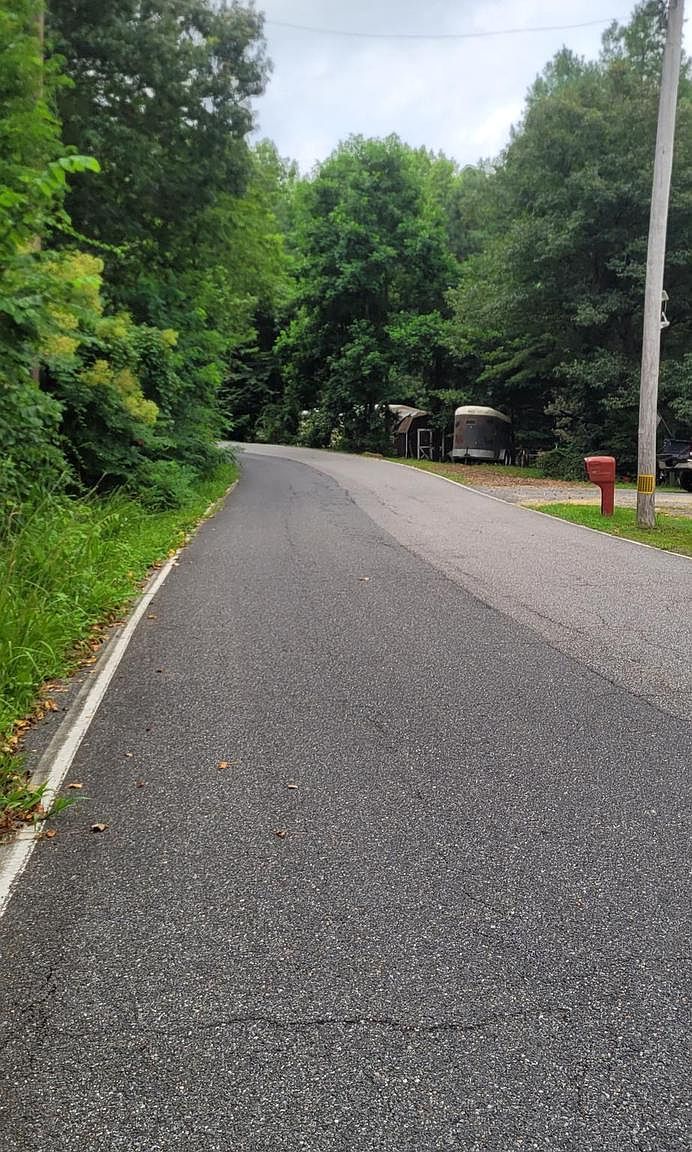 6281 Franklin Gibson Rd Tracys Landing, MD 20779 - Thumbnail 3