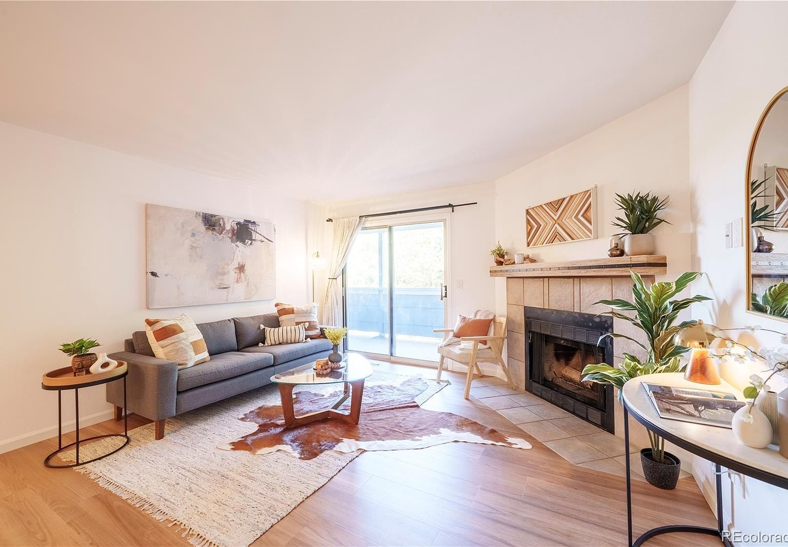 4650 White Rock Cir APT 12 Boulder, CO 80301 - Thumbnail 3