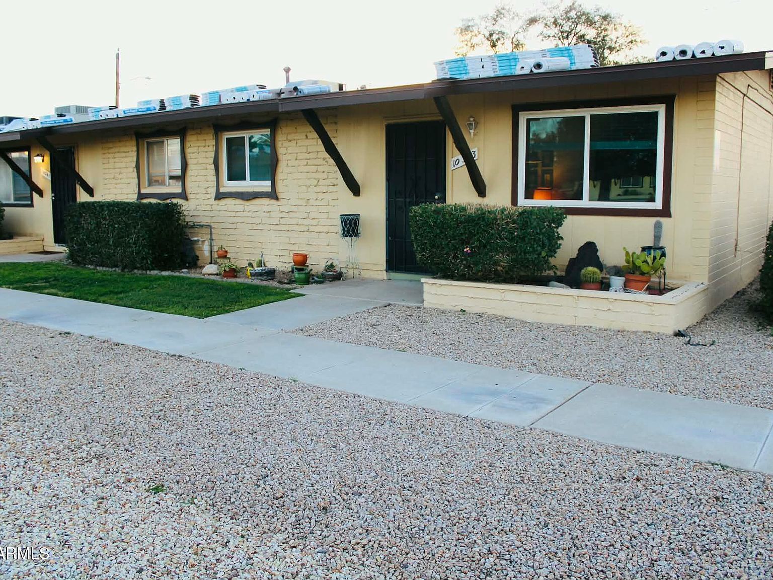 10343 W Peoria Ave Sun City, AZ 85351 - Thumbnail 3