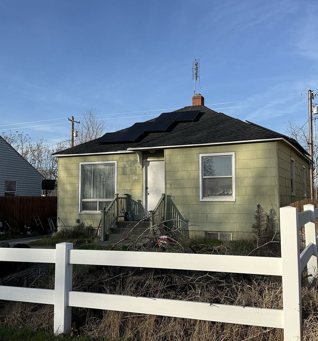 521 E Ridgeway Ave Hermiston, OR 97838 - Thumbnail 3