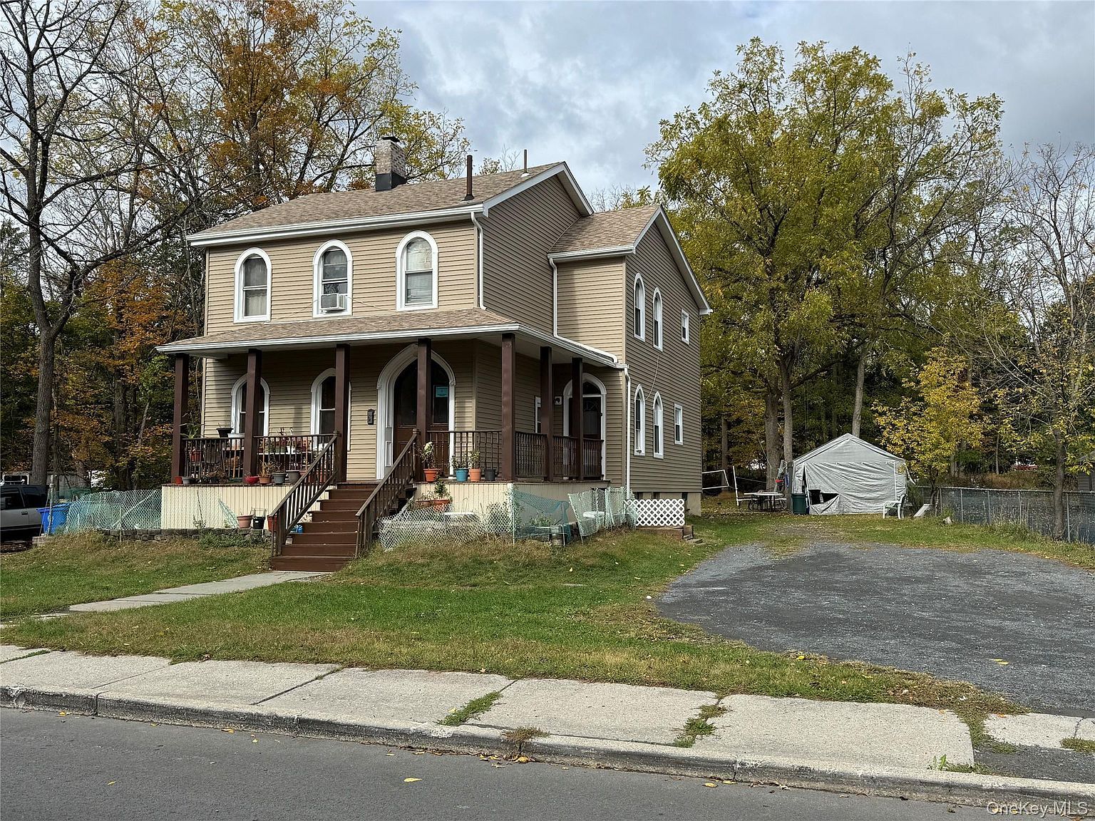56 Mulberry St #54 Middletown, NY 10940 - Thumbnail 3