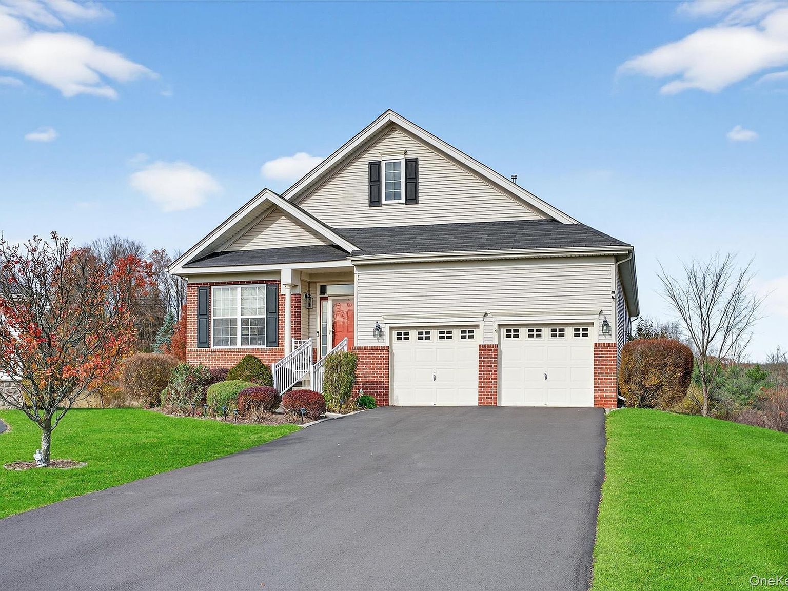 24 Juniper Cir Middletown, NY 10940 - Thumbnail 3