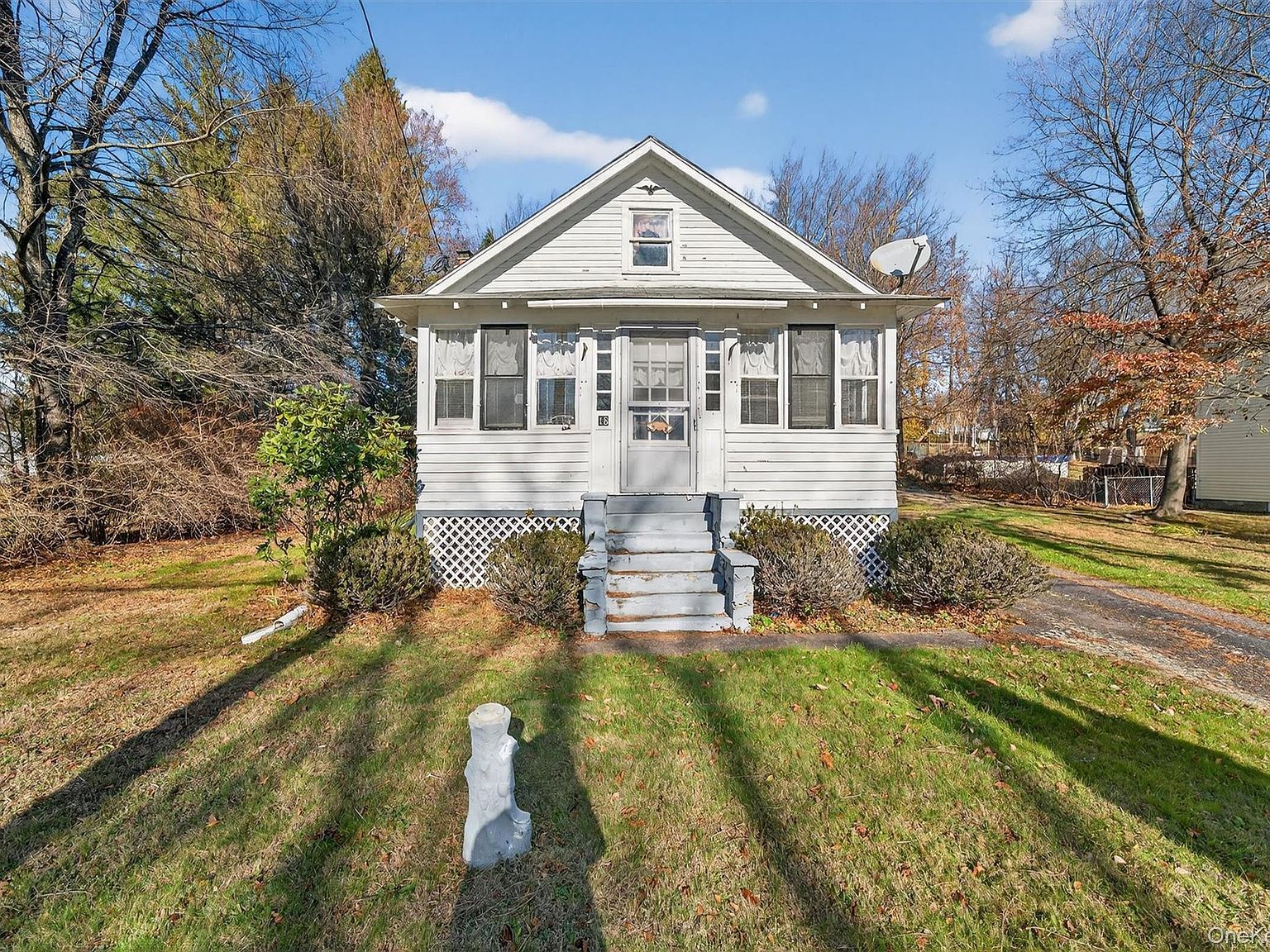 18 Seybolt Ave Otisville, NY 10963 - Thumbnail 3