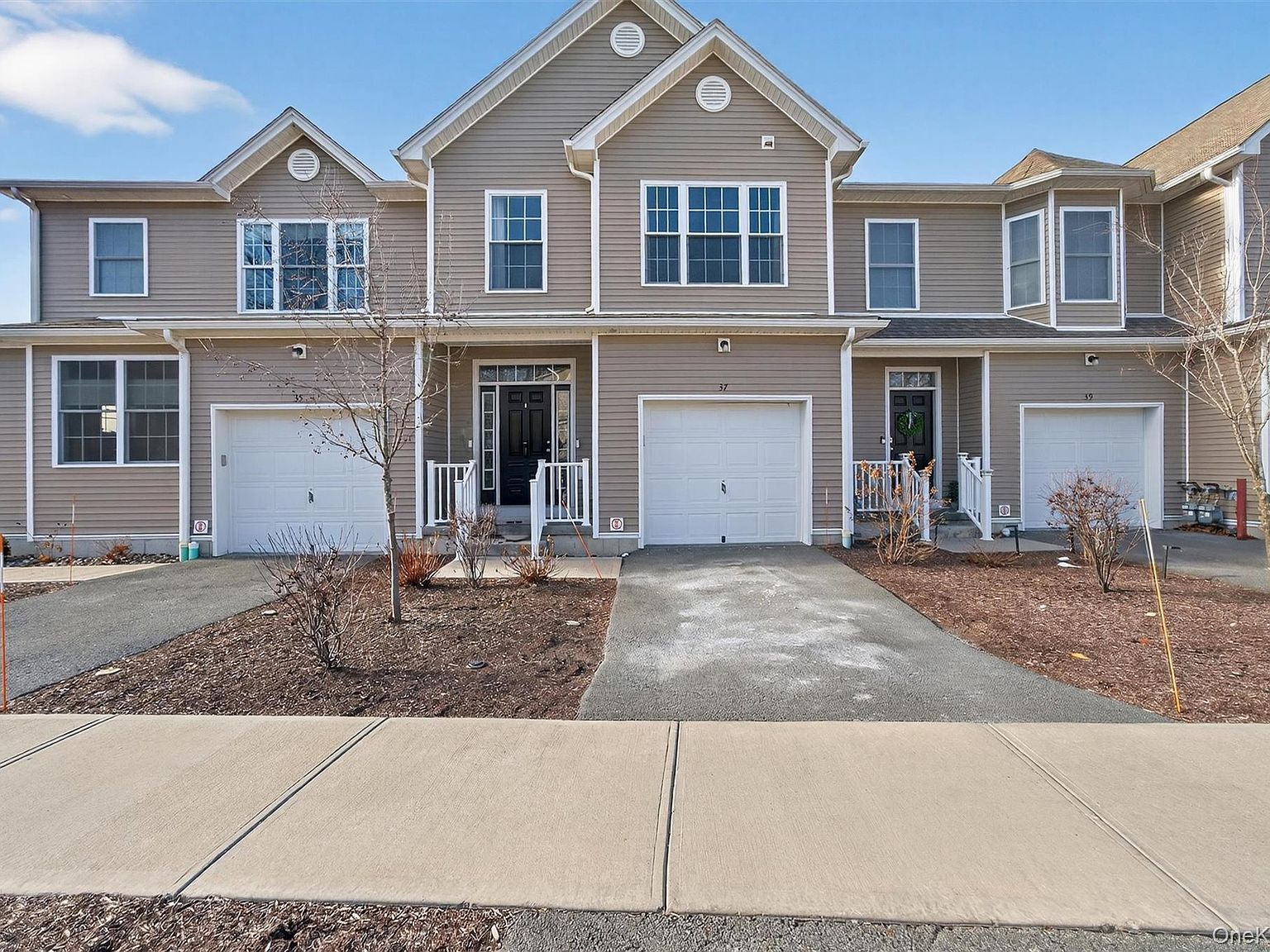 37 Pinto Rd E Middletown, NY 10941 - Thumbnail 3