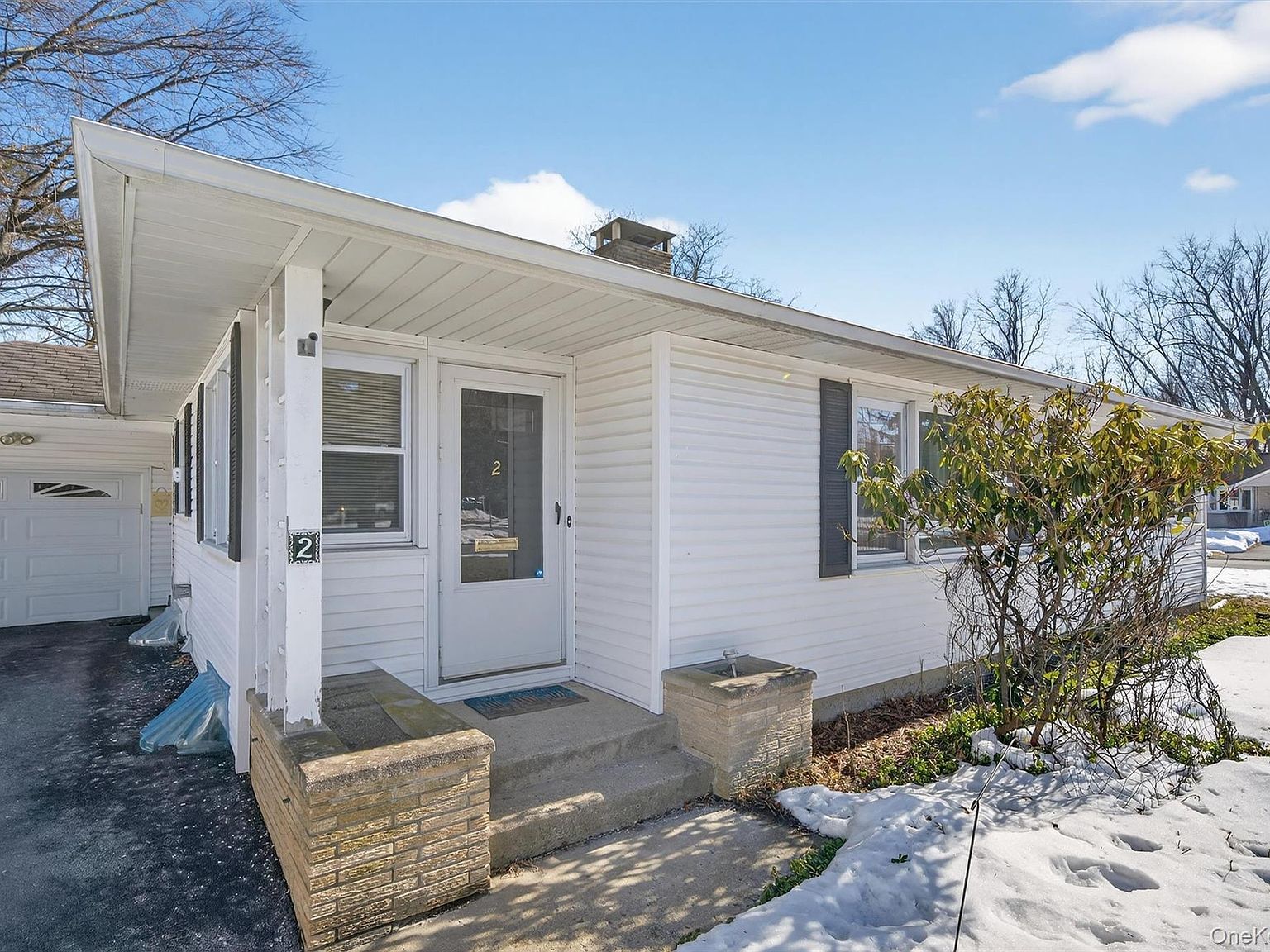 2 Thomas Jefferson Pl Middletown, NY 10940 - Thumbnail 3