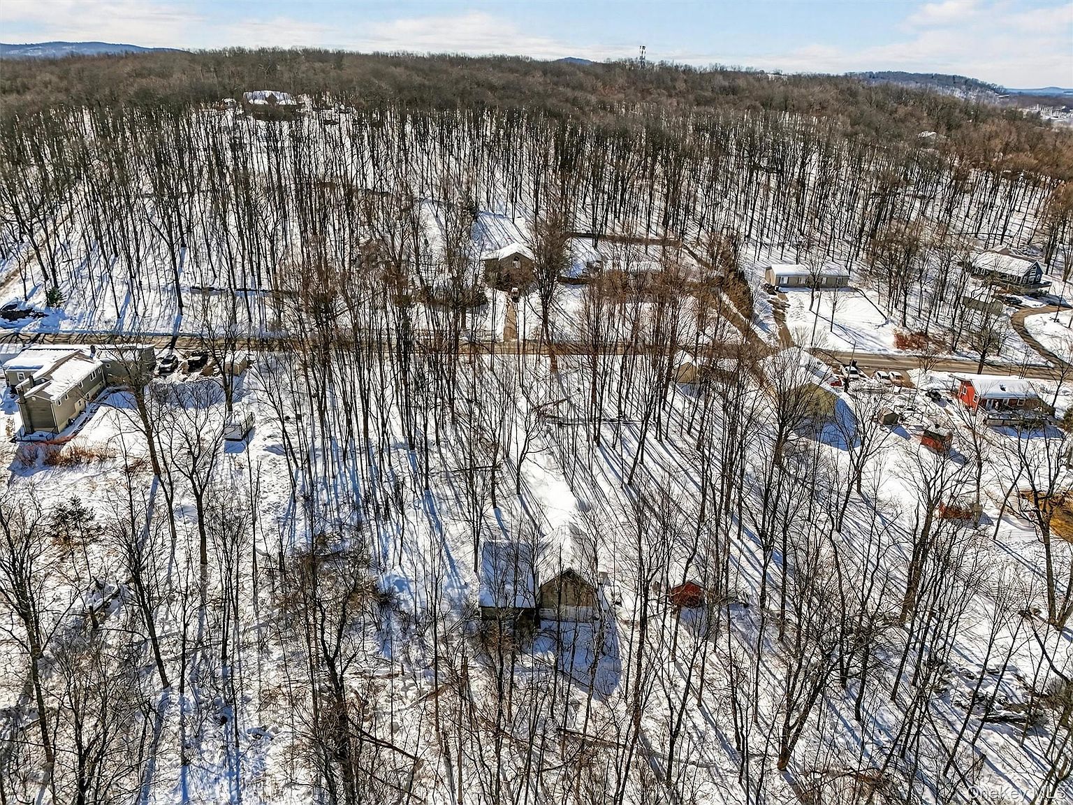 400 Crescent Ave Plattekill, NY 12528 - Thumbnail 3