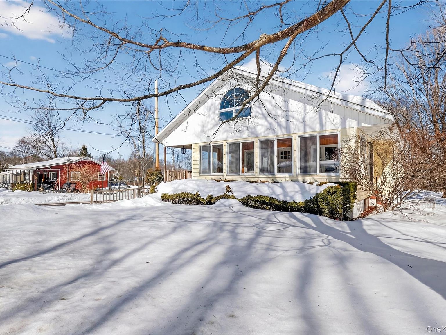 396 Crescent Ave Highland, NY 12528 - Thumbnail 3