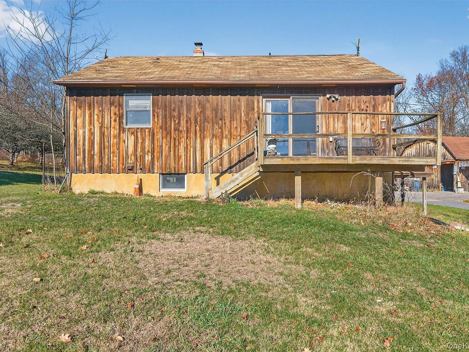 31 Clark Rd Port Jervis, NY 12771 - Thumbnail 3