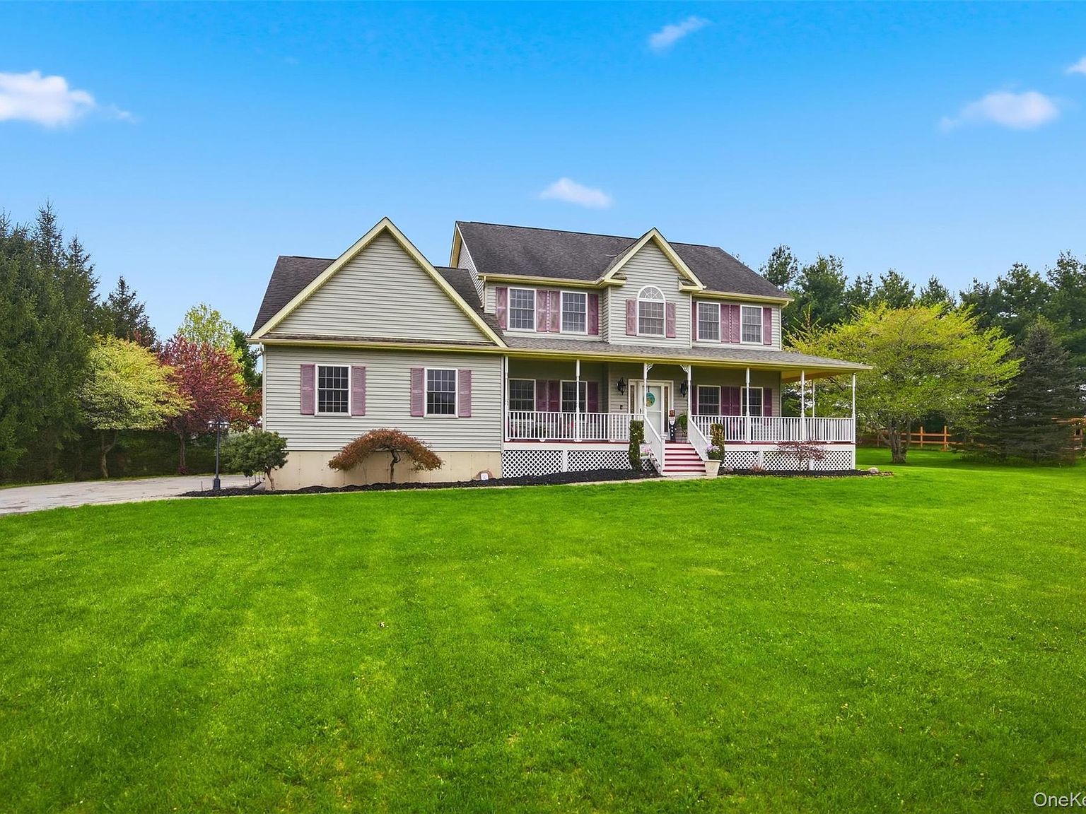 15 Ferrante Dr Montgomery, NY 12549 - Thumbnail 3