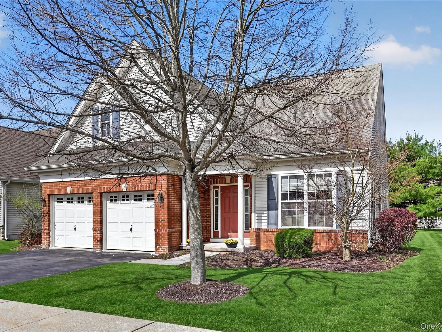 19 Sunflower St Middletown, NY 10940 - Thumbnail 3