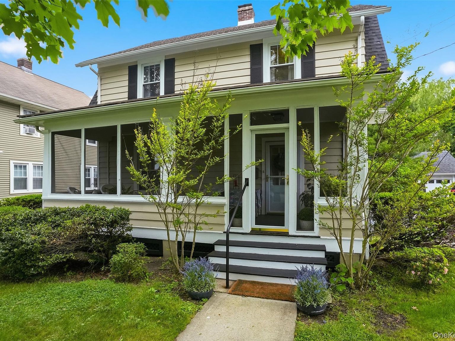 203 Wisner Ave Middletown, NY 10940 - Thumbnail 3