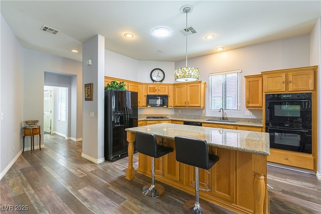 1004 Viale Placenza Pl Henderson, NV 89011 - Thumbnail 3