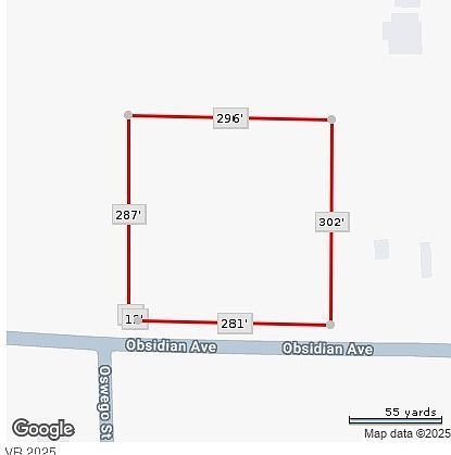 Obsidian Ave Jean, NV 89019 - Thumbnail 3