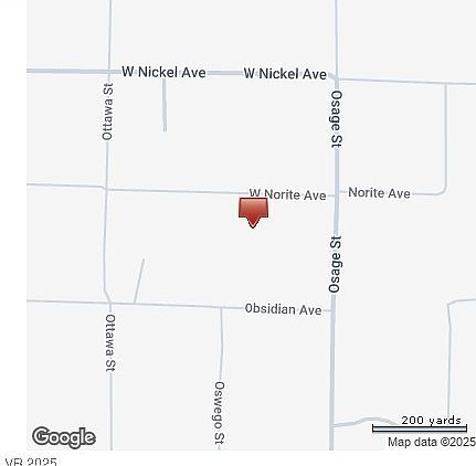 Norite Ave Jean, NV 89019 - Thumbnail 3