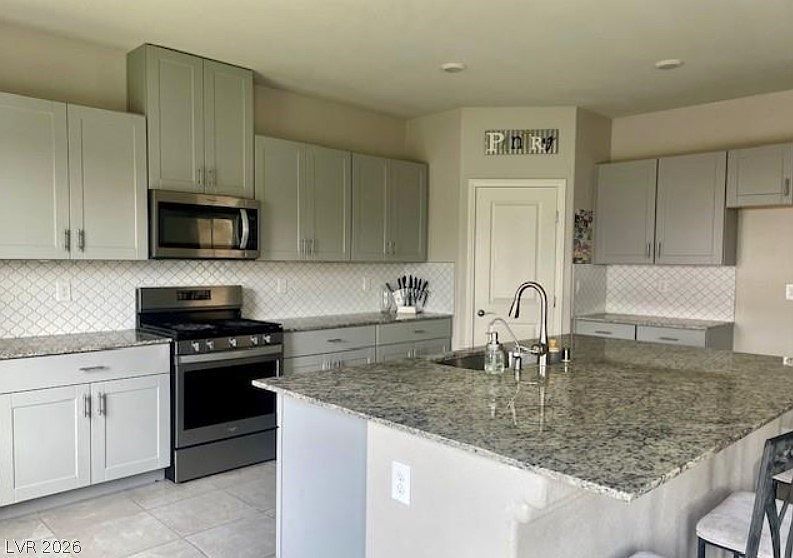 941 Twincrest Ave North Las Vegas, NV 89032 - Thumbnail 3