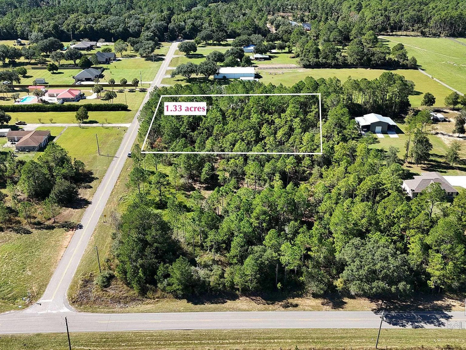 0 Royal Ln #3 Elberta, AL 36530 - Thumbnail 3