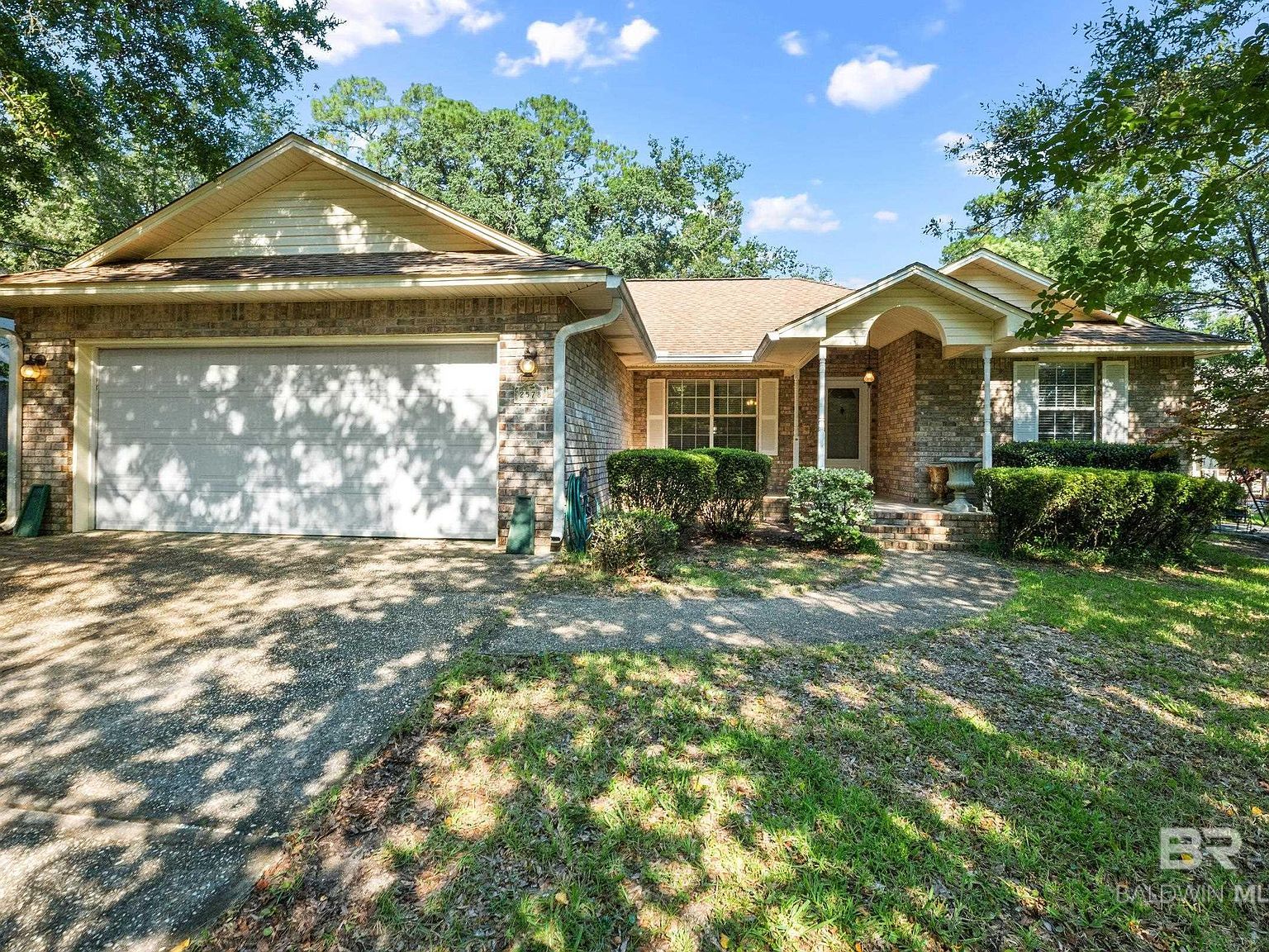 2578 Manuel Dr Lillian, AL 36549 - Thumbnail 3