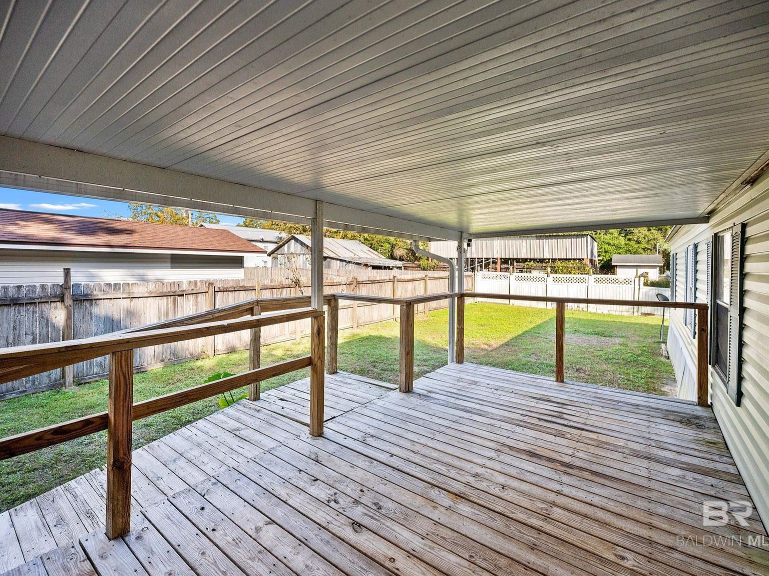 12450 Fretwell Ln Lillian, AL 36549 - Thumbnail 3