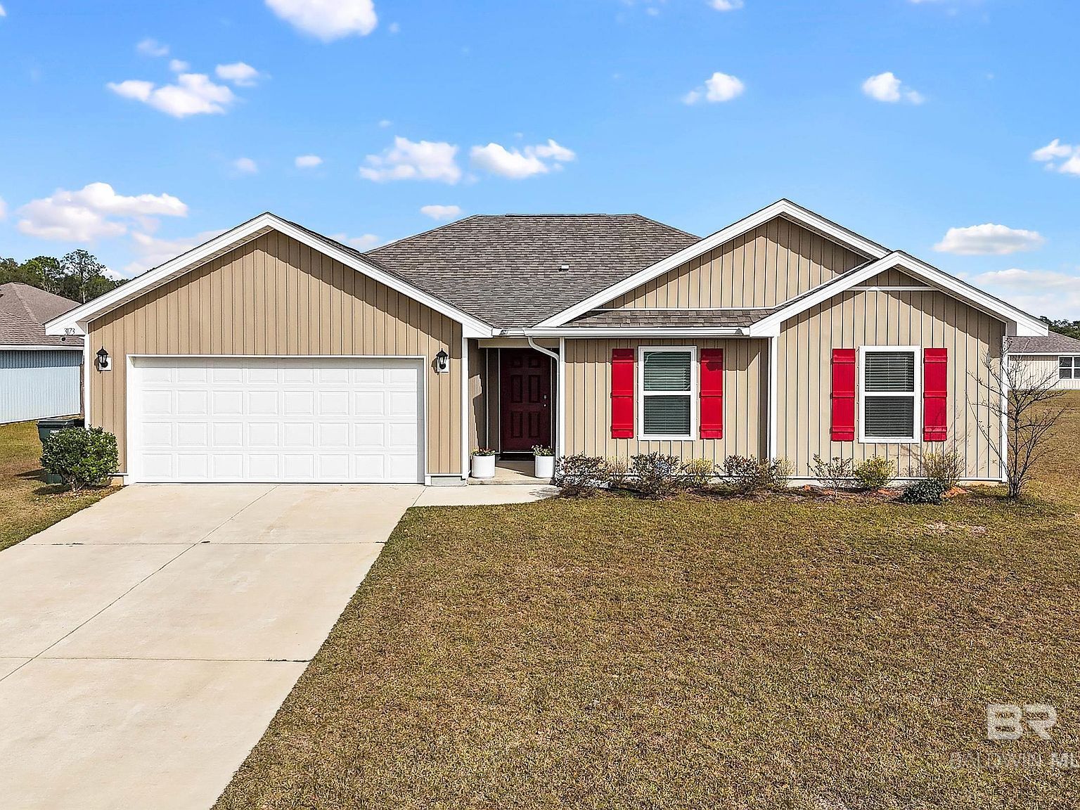 3173 Vista Del Mar Dr Lillian, AL 36549 - Thumbnail 3