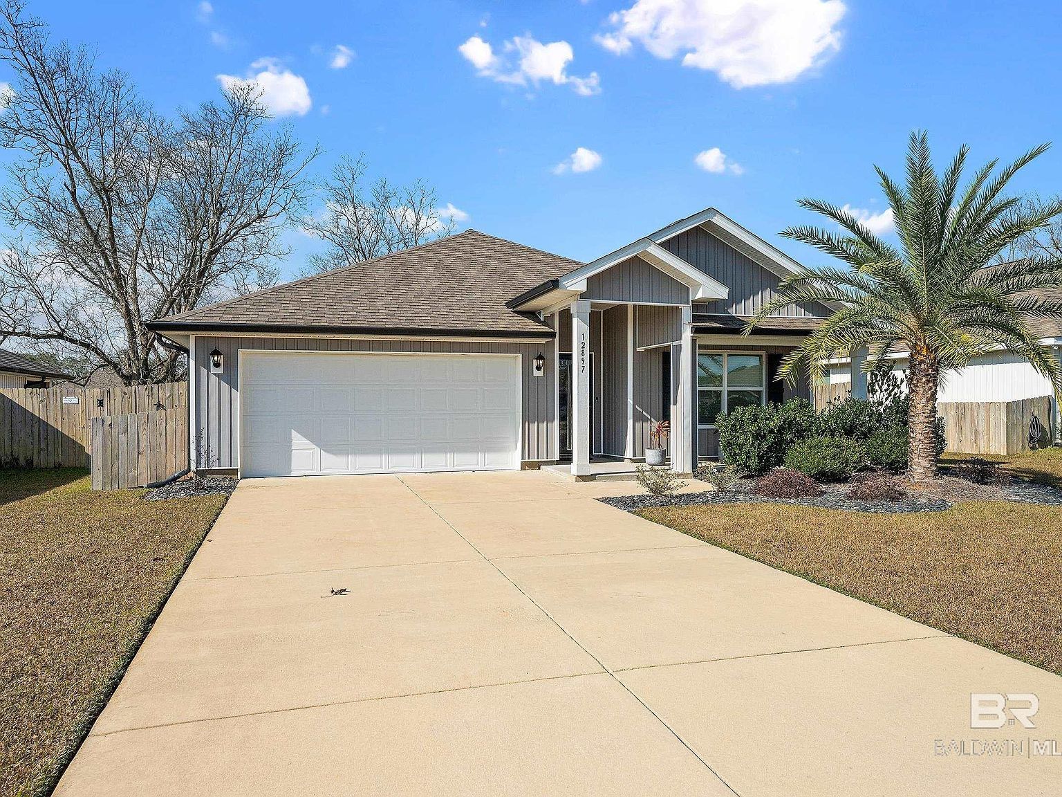 12897 Prairie Field Dr Lillian, AL 36549 - Thumbnail 3