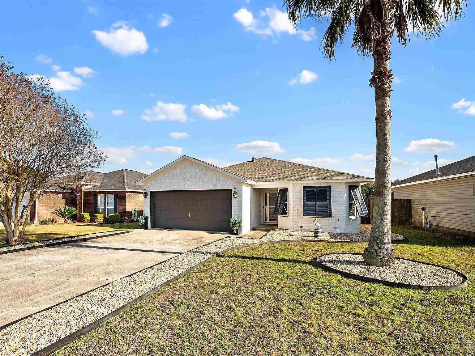 4111 Spinnaker Pl Perdido Key, FL 32507 - Thumbnail 3