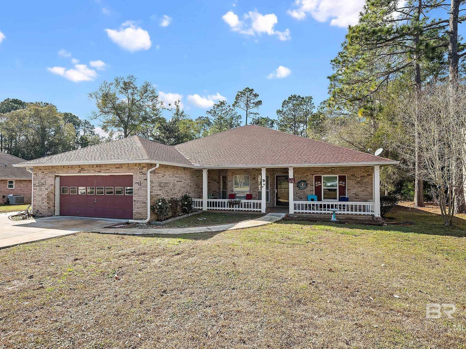 2674 Pine Ridge Dr Lillian, AL 36549 - Thumbnail 3