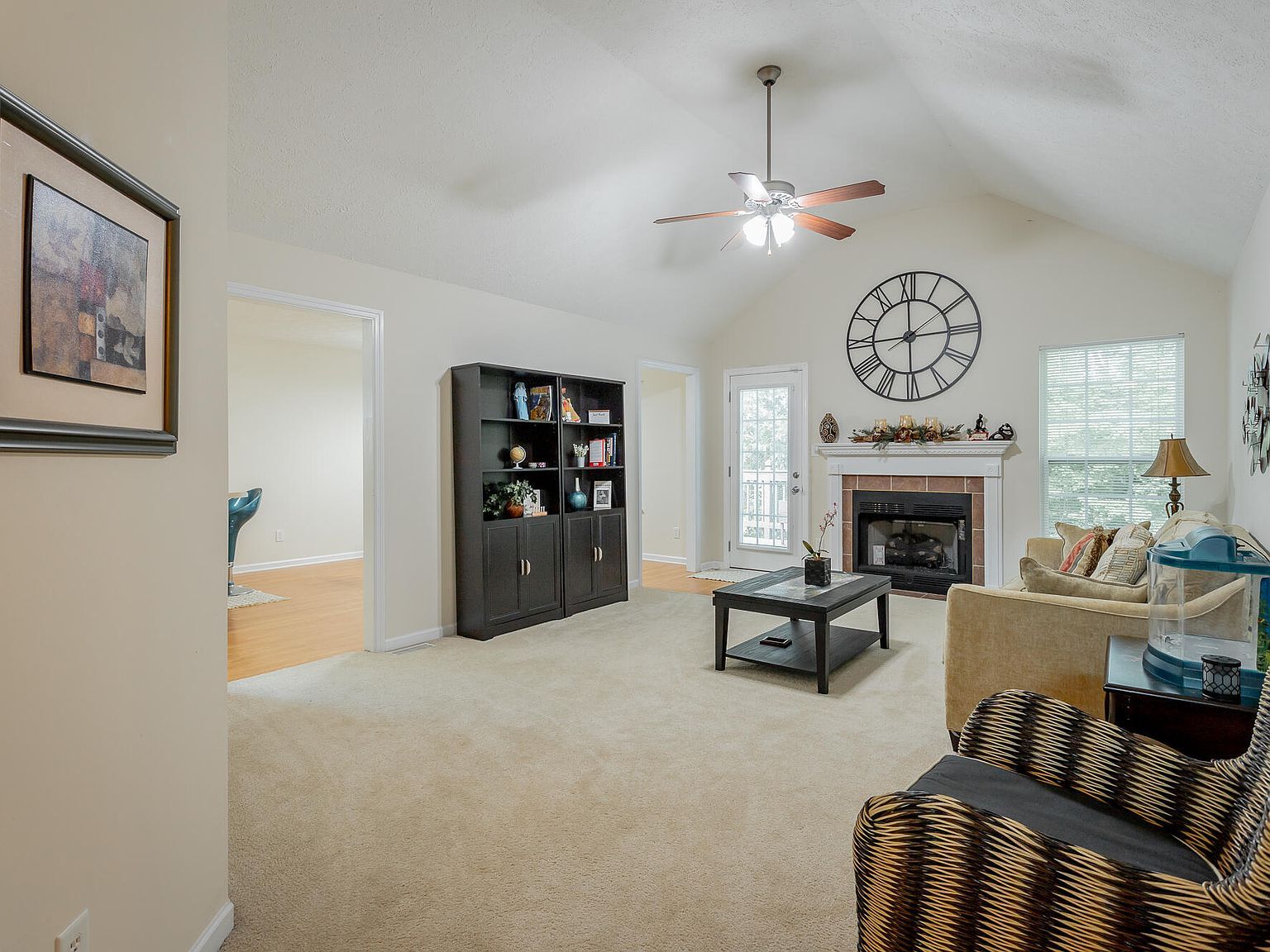 7458 Salmon Ln Ooltewah, TN 37363 - Thumbnail 3