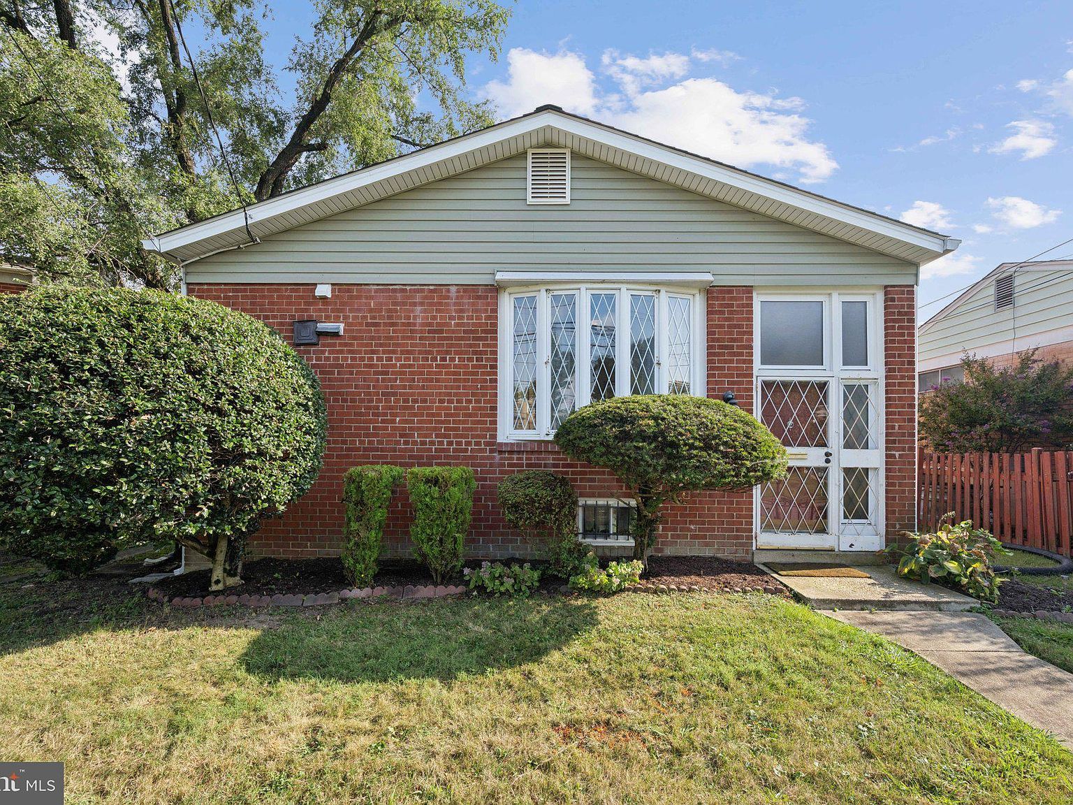 4329 H St SE Washington, DC 20019 - Thumbnail 3