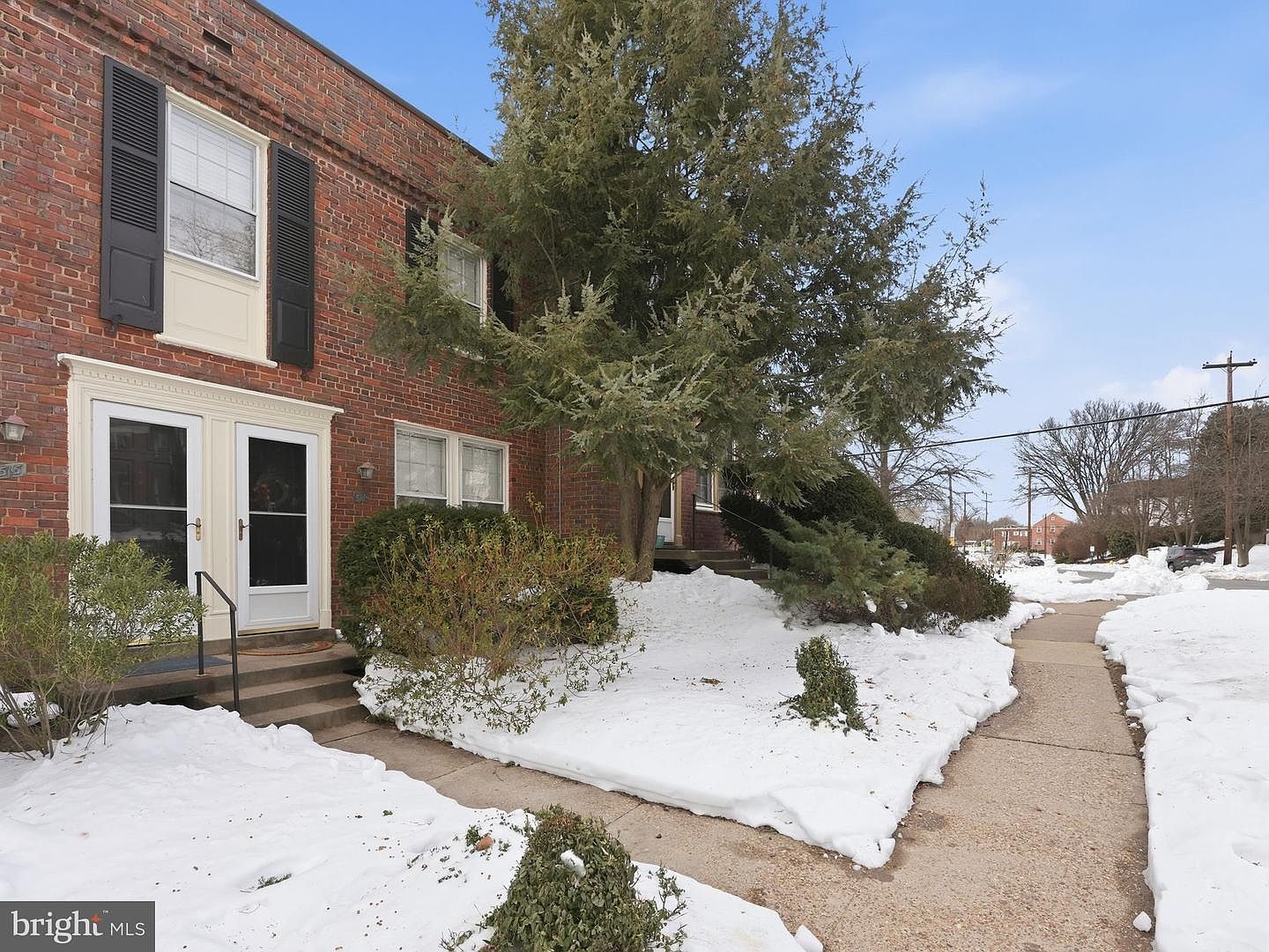 1400 S Edgewood St APT 515 Arlington, VA 22204 - Thumbnail 3