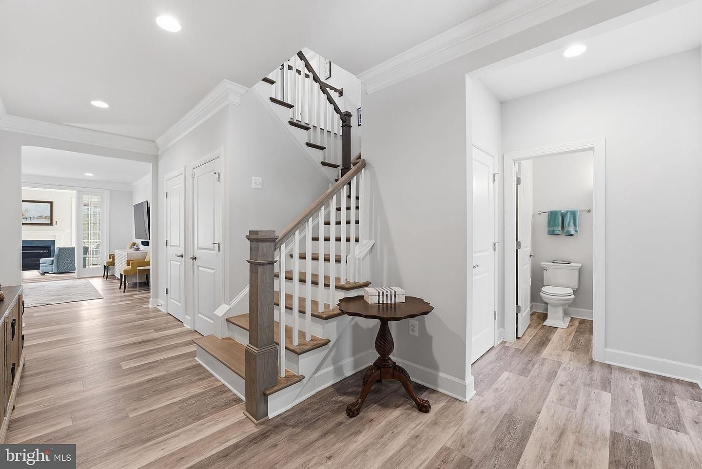 2240 N Underwood St Falls Church, VA 22043 - Thumbnail 3