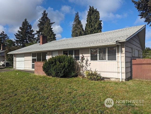 8710 Hipkins Rd SW Lakewood, WA 98498 - Thumbnail 3