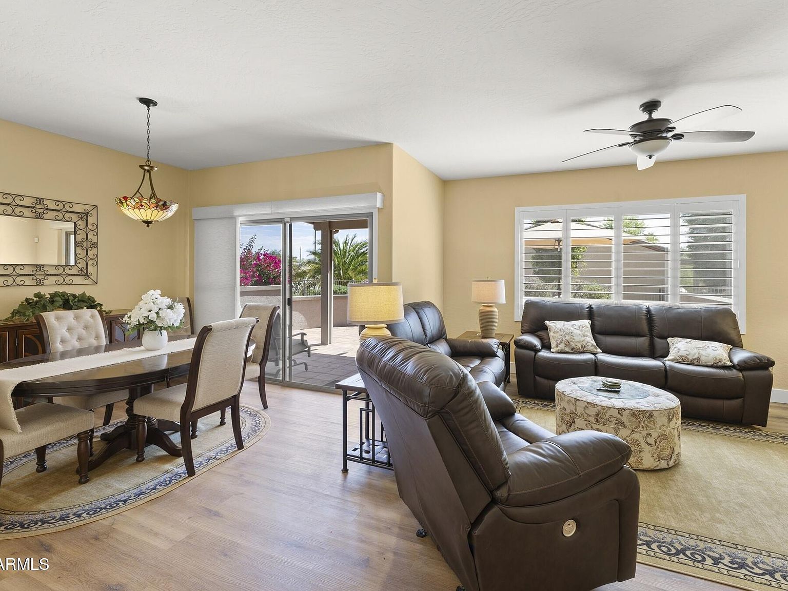 15009 W Wrigley Way Surprise, AZ 85374 - Thumbnail 3